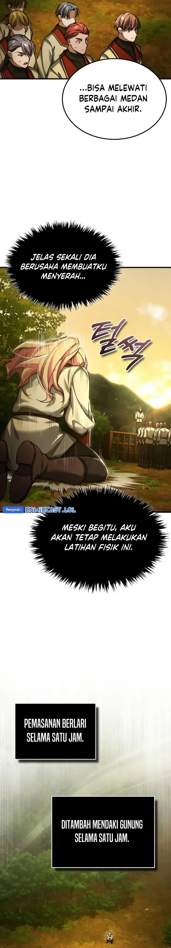 image-komik-the-heavenly-demon-cant-live-a-normal-life-chapter-113-8/33