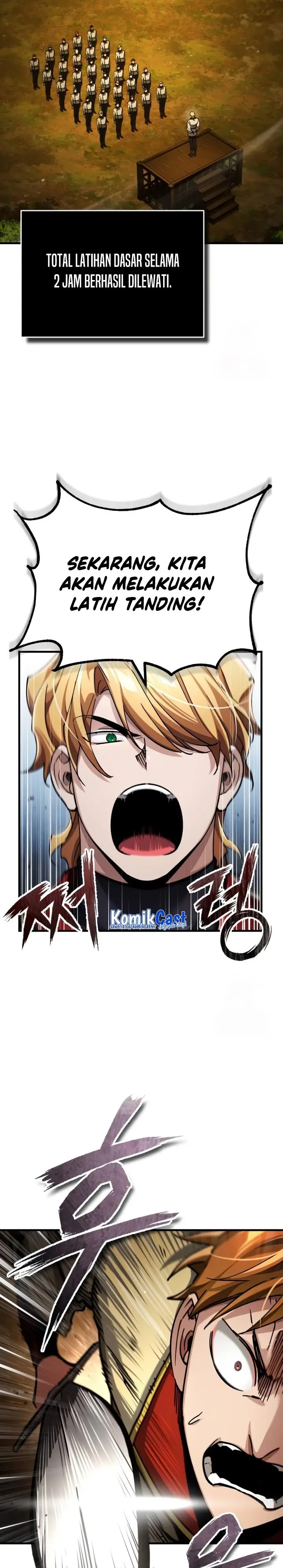 image-komik-the-heavenly-demon-cant-live-a-normal-life-chapter-113-9/33