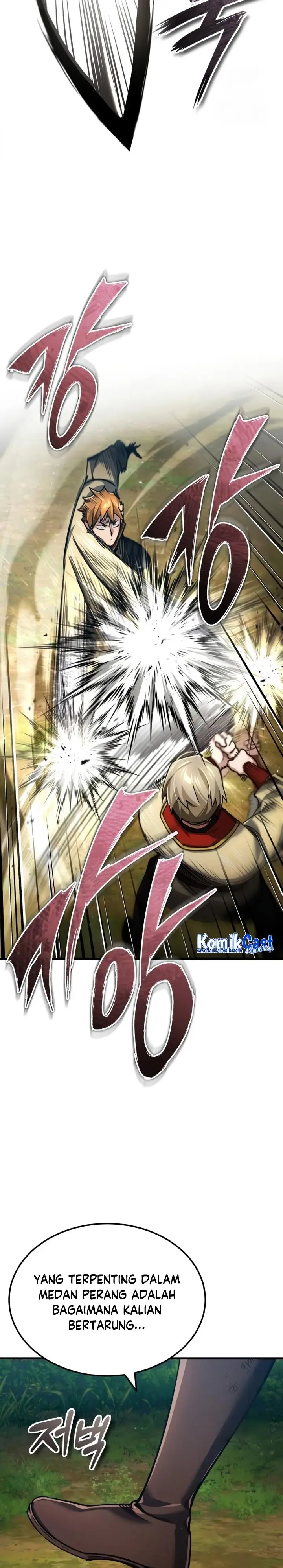 image-komik-the-heavenly-demon-cant-live-a-normal-life-chapter-113-10/33