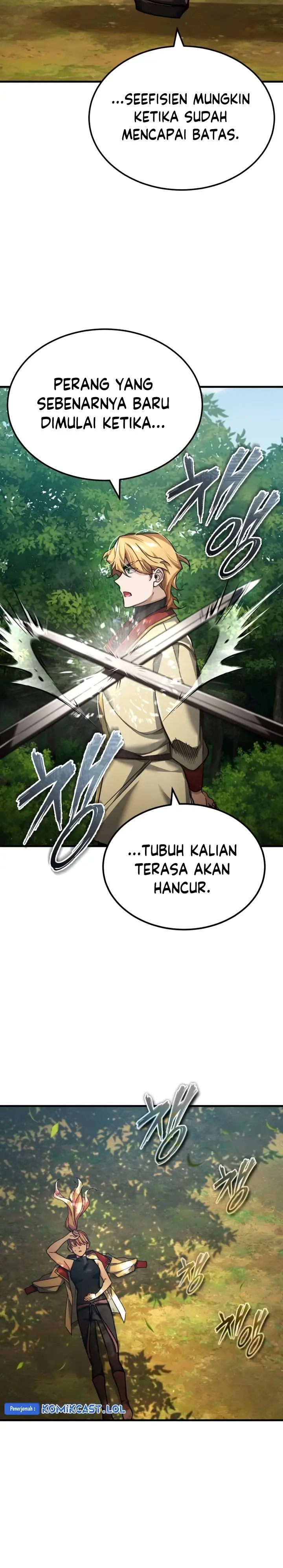 image-komik-the-heavenly-demon-cant-live-a-normal-life-chapter-113-11/33