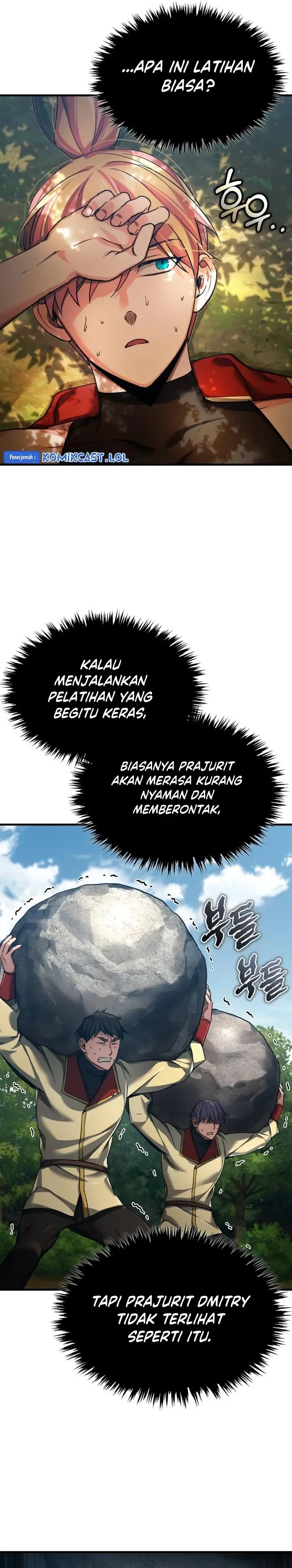 image-komik-the-heavenly-demon-cant-live-a-normal-life-chapter-113-12/33