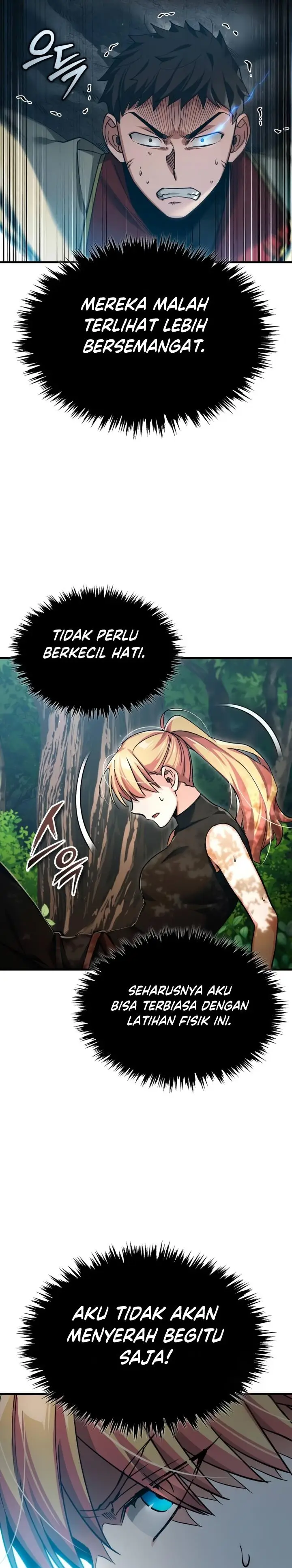 image-komik-the-heavenly-demon-cant-live-a-normal-life-chapter-113-13/33