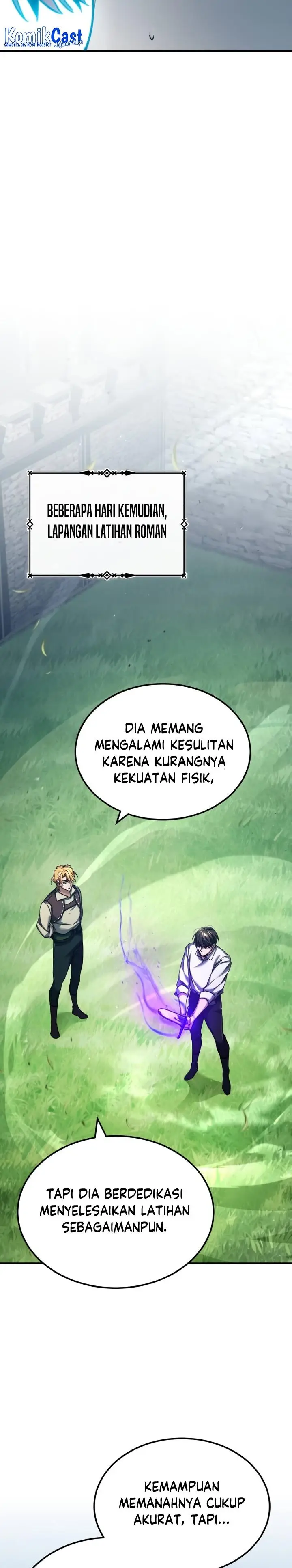 image-komik-the-heavenly-demon-cant-live-a-normal-life-chapter-113-14/33