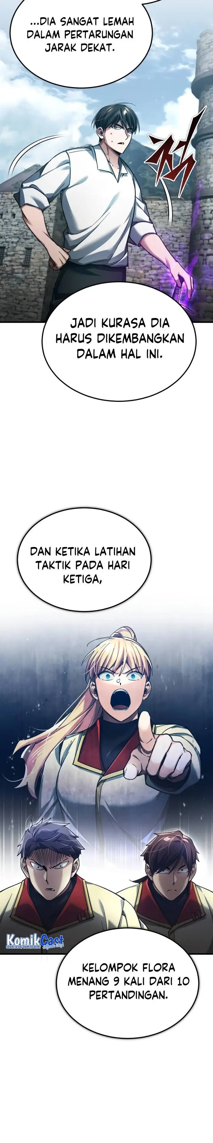 image-komik-the-heavenly-demon-cant-live-a-normal-life-chapter-113-15/33