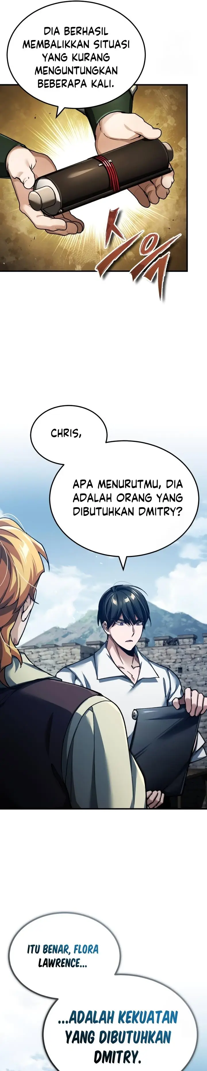 image-komik-the-heavenly-demon-cant-live-a-normal-life-chapter-113-16/33