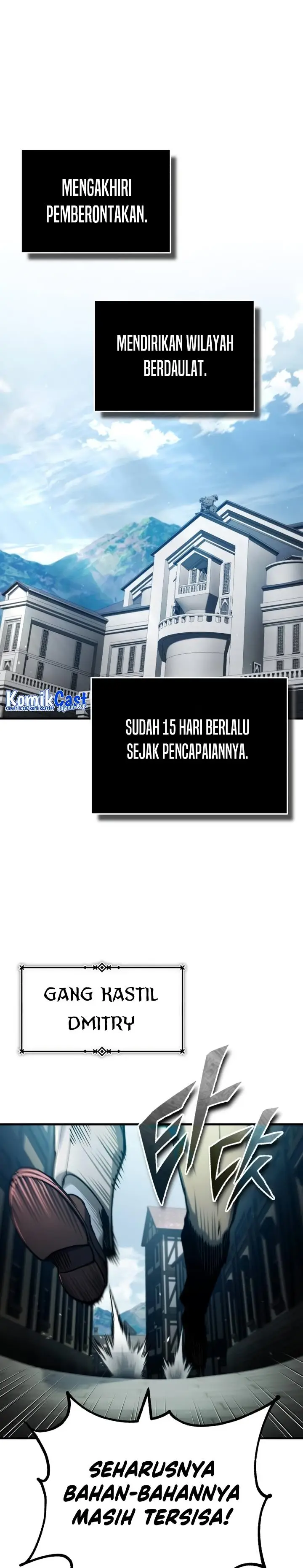 image-komik-the-heavenly-demon-cant-live-a-normal-life-chapter-113-18/33