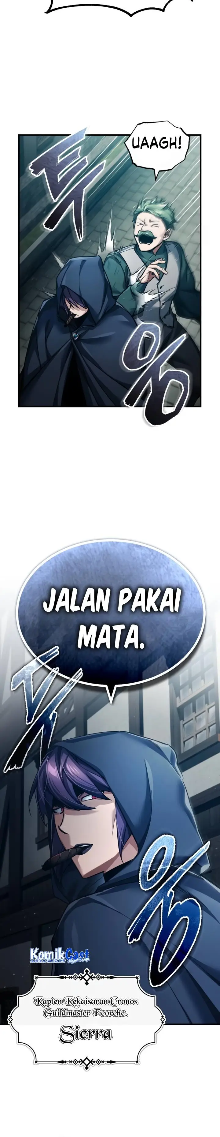 image-komik-the-heavenly-demon-cant-live-a-normal-life-chapter-113-19/33