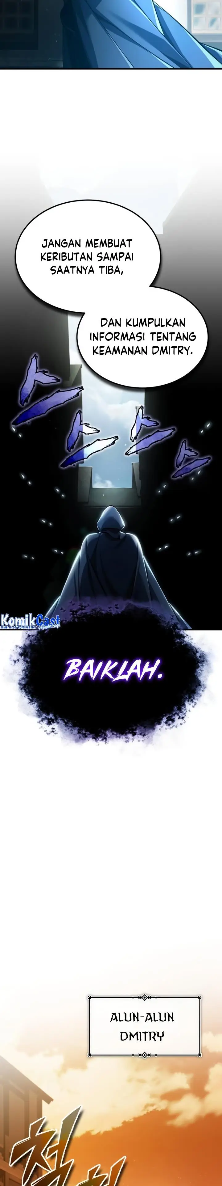 image-komik-the-heavenly-demon-cant-live-a-normal-life-chapter-113-21/33