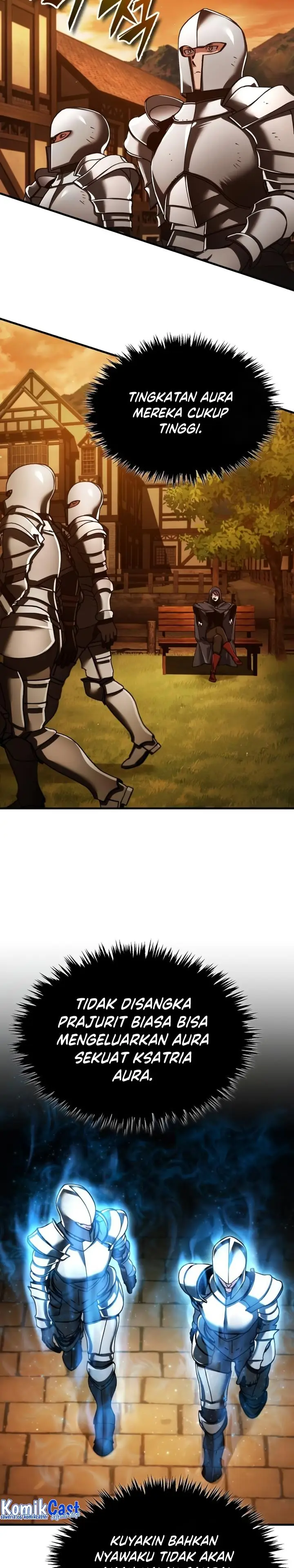 image-komik-the-heavenly-demon-cant-live-a-normal-life-chapter-113-22/33