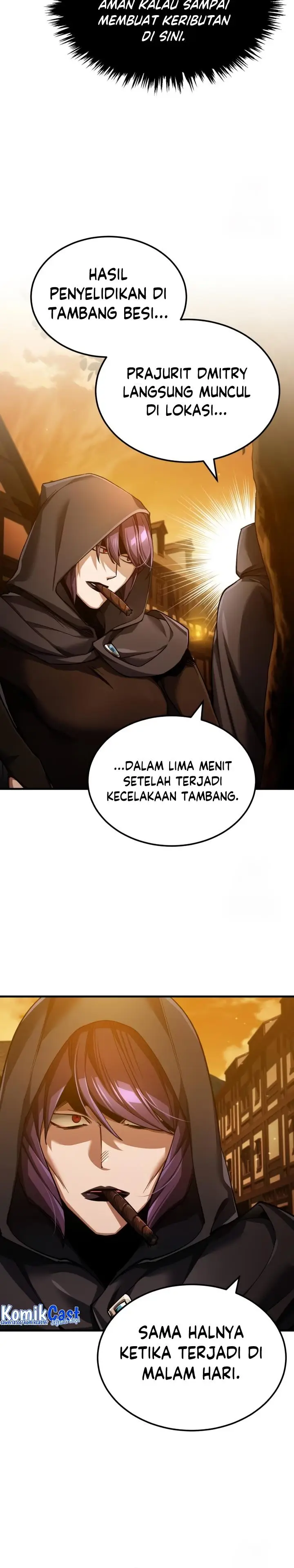 image-komik-the-heavenly-demon-cant-live-a-normal-life-chapter-113-23/33