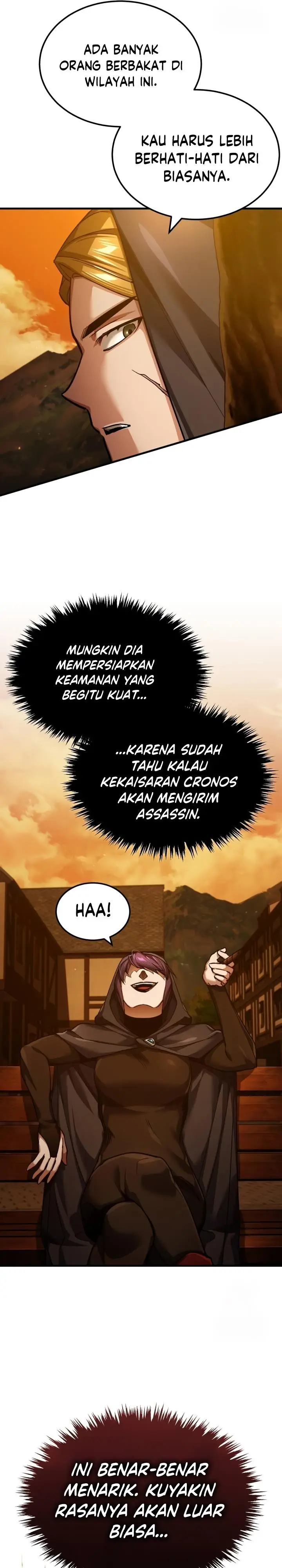 image-komik-the-heavenly-demon-cant-live-a-normal-life-chapter-113-24/33
