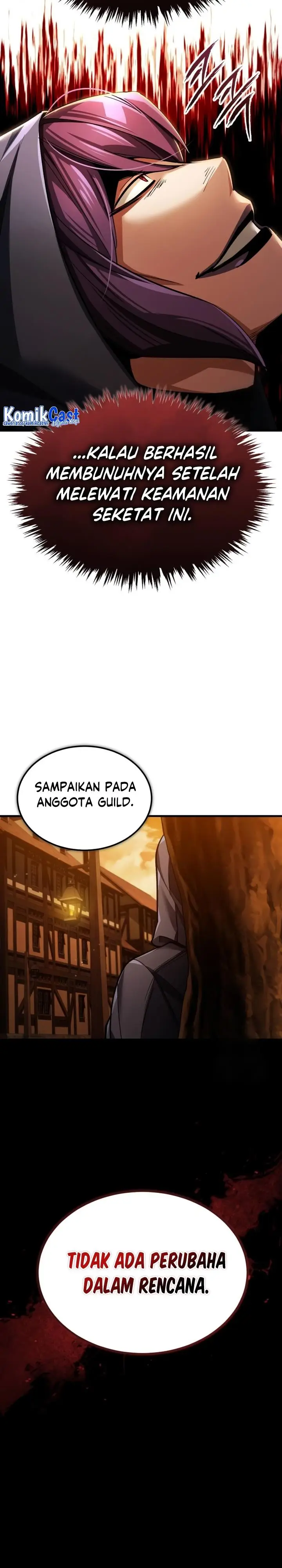 image-komik-the-heavenly-demon-cant-live-a-normal-life-chapter-113-25/33