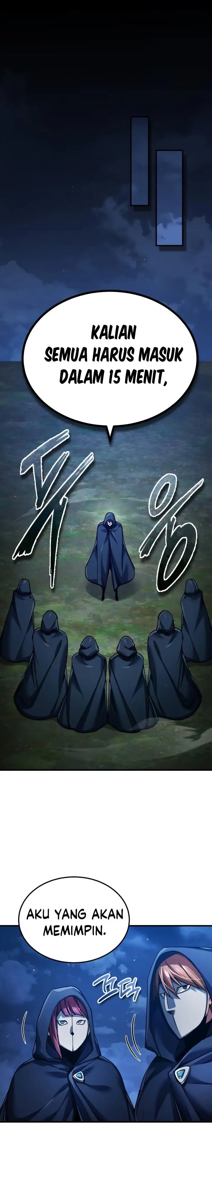 image-komik-the-heavenly-demon-cant-live-a-normal-life-chapter-113-26/33