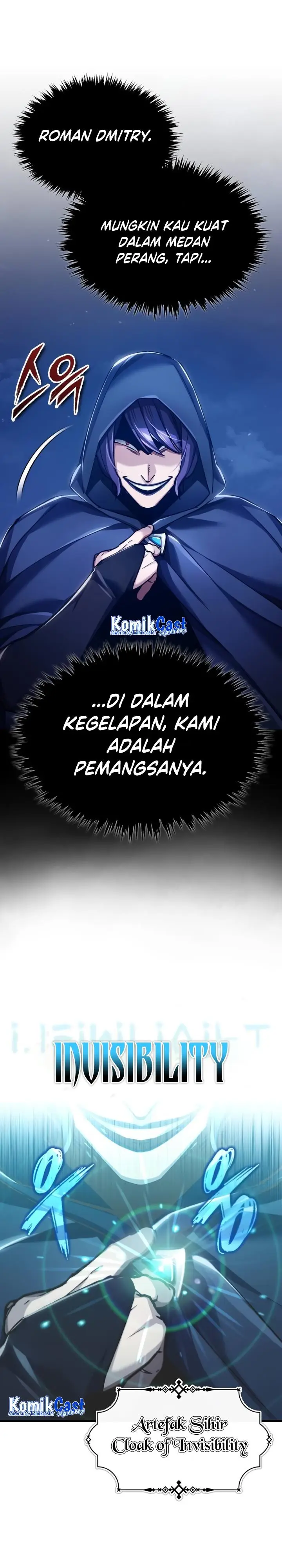 image-komik-the-heavenly-demon-cant-live-a-normal-life-chapter-113-27/33