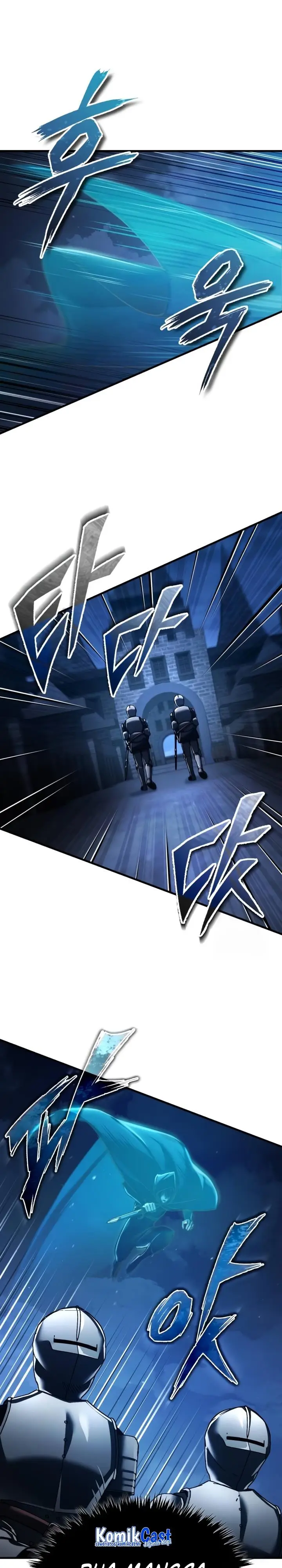 image-komik-the-heavenly-demon-cant-live-a-normal-life-chapter-113-28/33