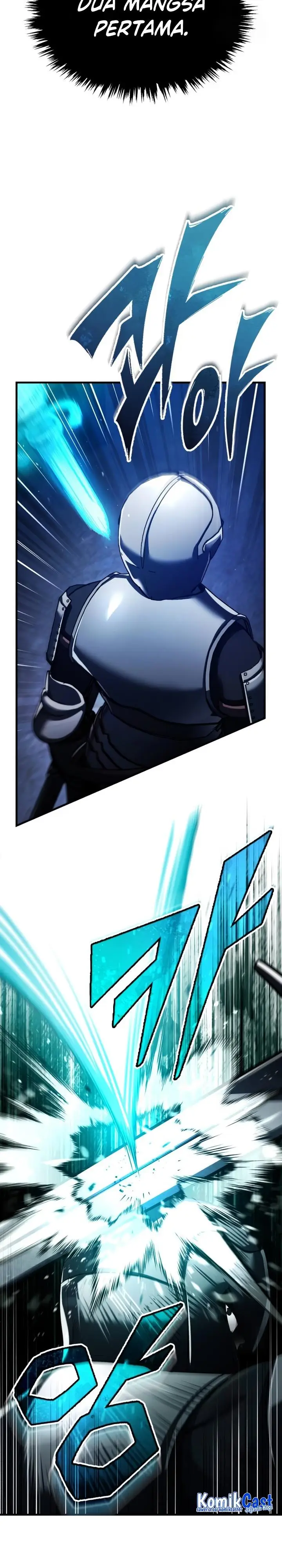 image-komik-the-heavenly-demon-cant-live-a-normal-life-chapter-113-29/33