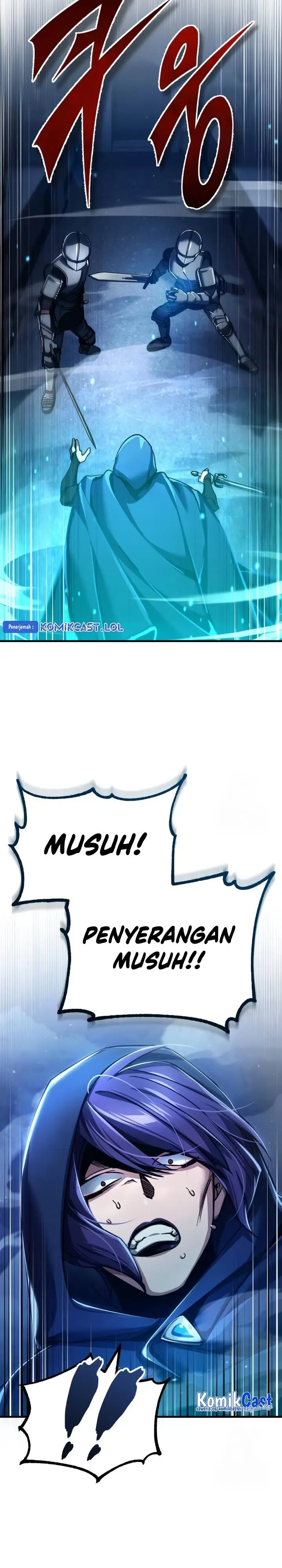 image-komik-the-heavenly-demon-cant-live-a-normal-life-chapter-113-31/33