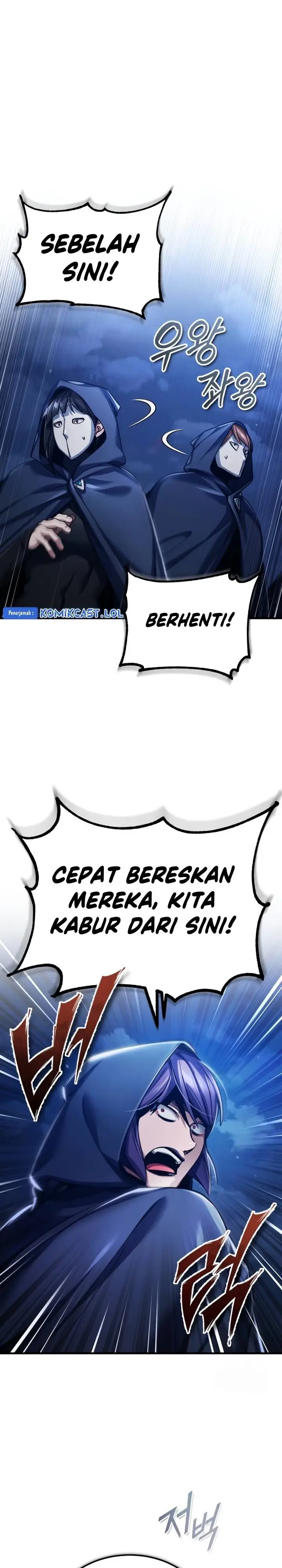 image-komik-the-heavenly-demon-cant-live-a-normal-life-chapter-114-0/34