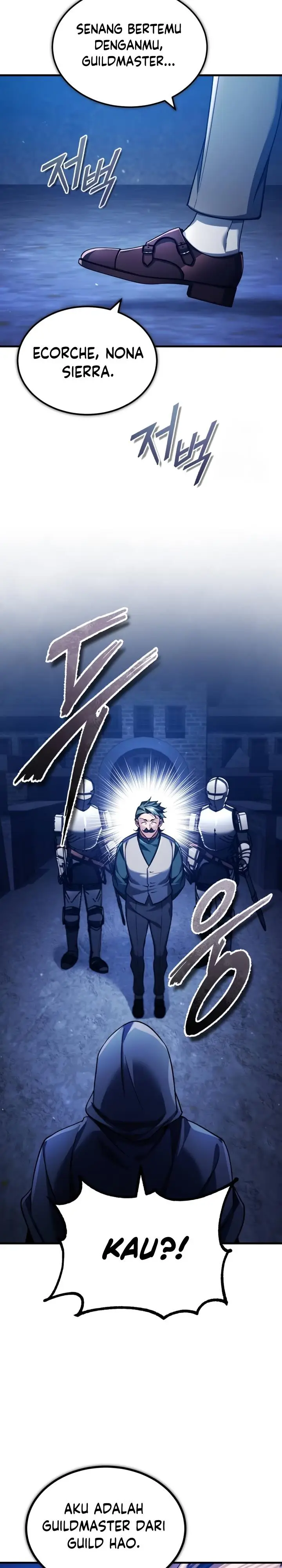 image-komik-the-heavenly-demon-cant-live-a-normal-life-chapter-114-1/34