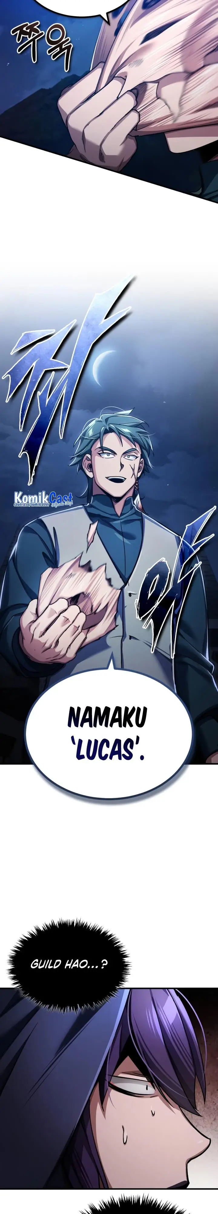 image-komik-the-heavenly-demon-cant-live-a-normal-life-chapter-114-2/34