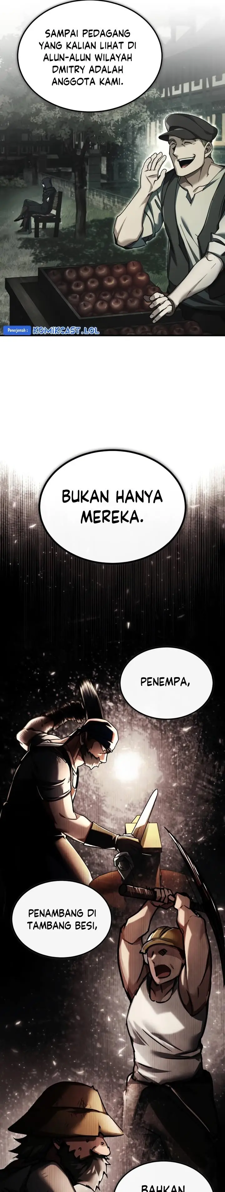 image-komik-the-heavenly-demon-cant-live-a-normal-life-chapter-114-4/34