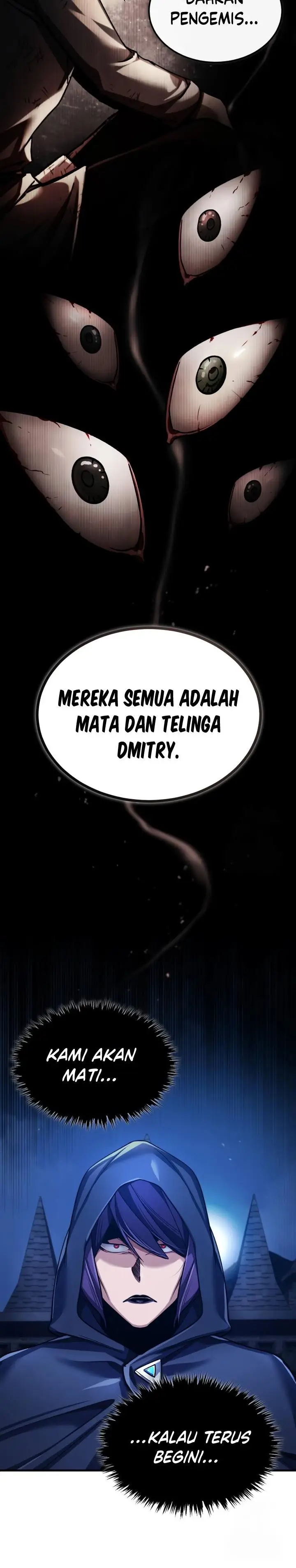 image-komik-the-heavenly-demon-cant-live-a-normal-life-chapter-114-5/34