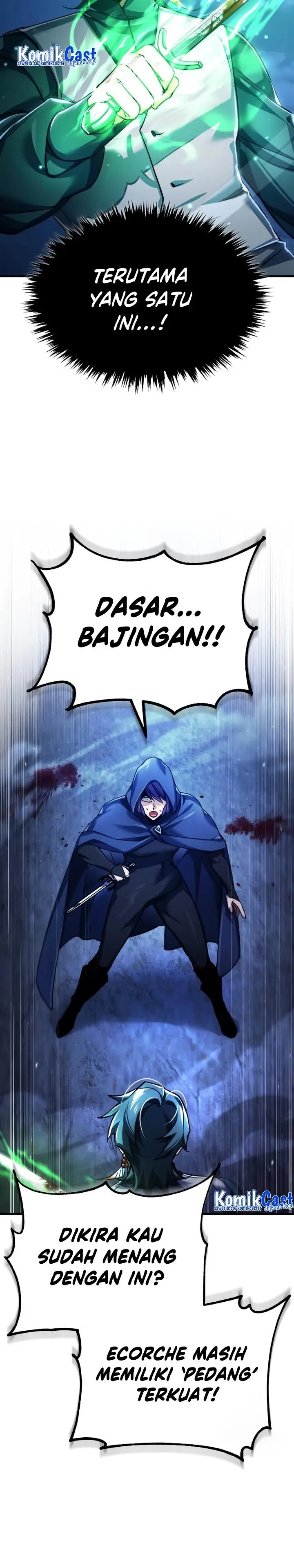 image-komik-the-heavenly-demon-cant-live-a-normal-life-chapter-114-9/34