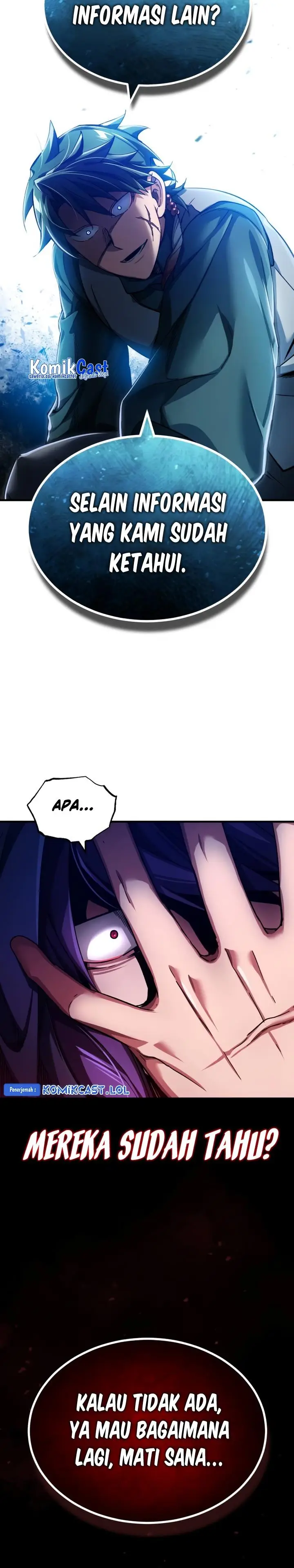 image-komik-the-heavenly-demon-cant-live-a-normal-life-chapter-114-11/34