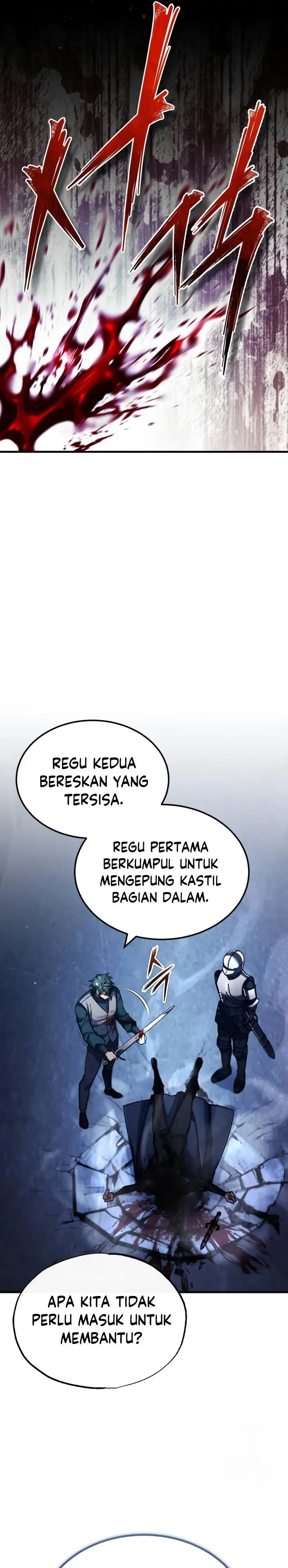 image-komik-the-heavenly-demon-cant-live-a-normal-life-chapter-114-12/34