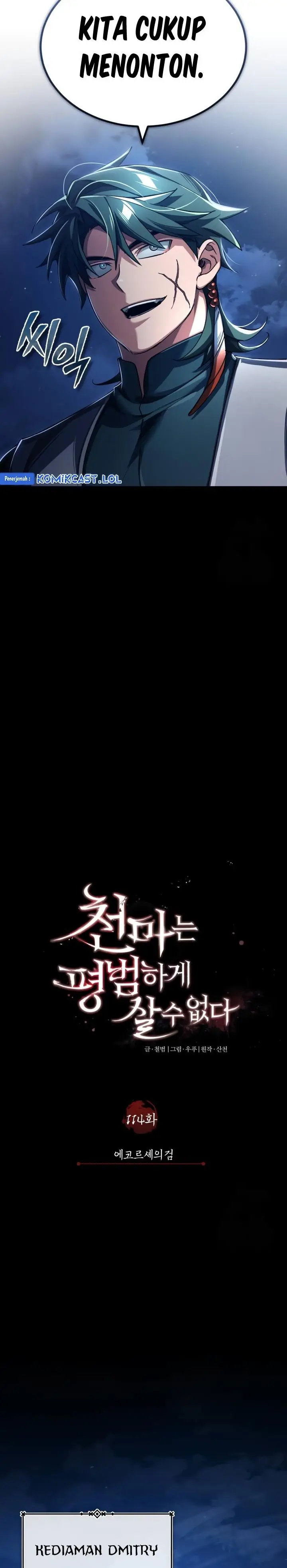 image-komik-the-heavenly-demon-cant-live-a-normal-life-chapter-114-13/34