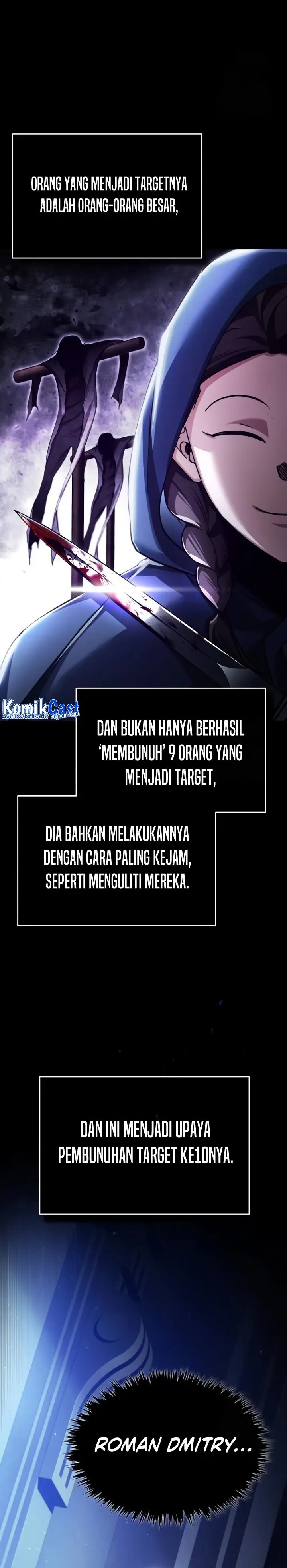 image-komik-the-heavenly-demon-cant-live-a-normal-life-chapter-114-15/34