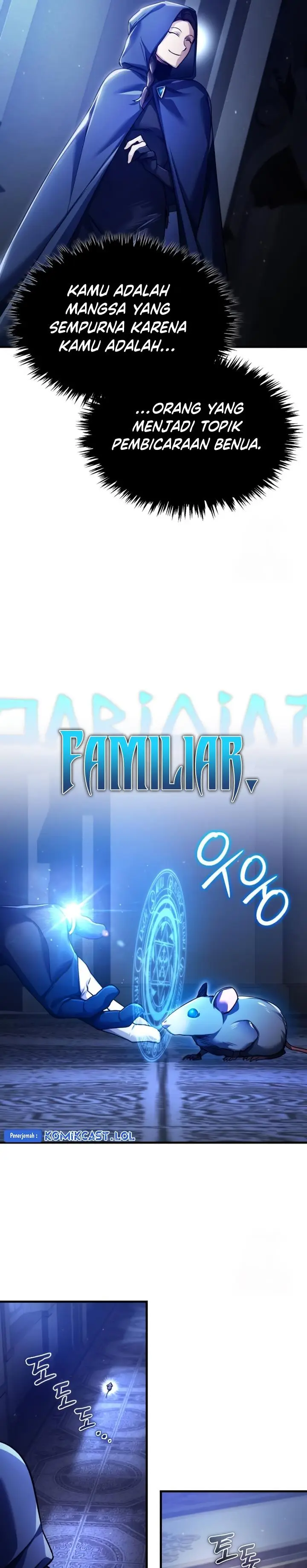 image-komik-the-heavenly-demon-cant-live-a-normal-life-chapter-114-16/34