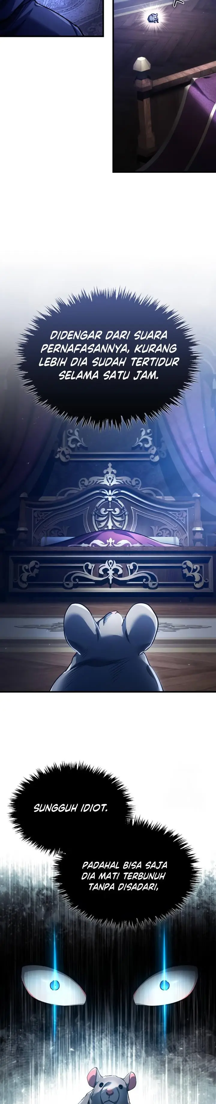 image-komik-the-heavenly-demon-cant-live-a-normal-life-chapter-114-17/34