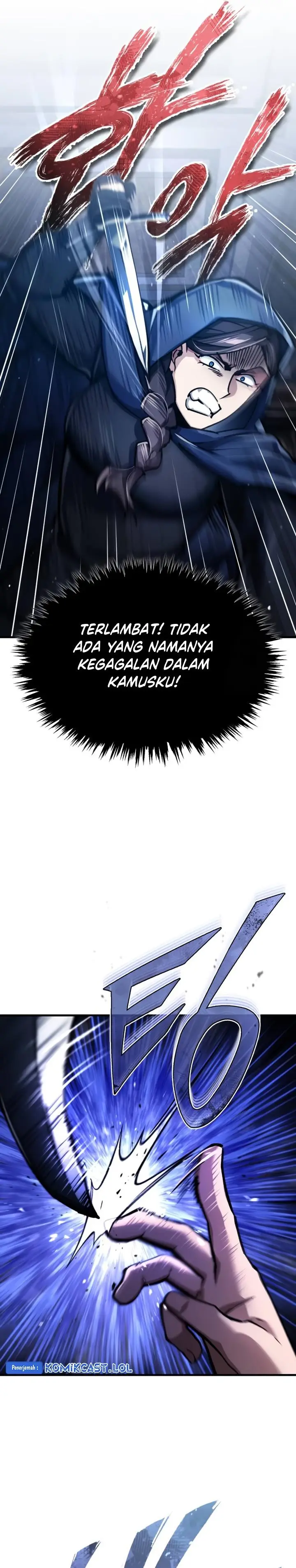 image-komik-the-heavenly-demon-cant-live-a-normal-life-chapter-114-20/34