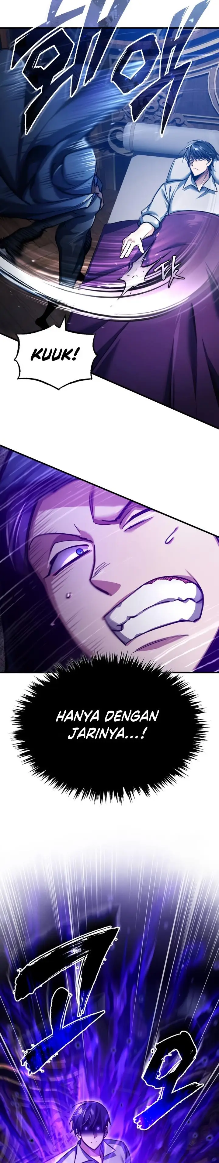 image-komik-the-heavenly-demon-cant-live-a-normal-life-chapter-114-21/34