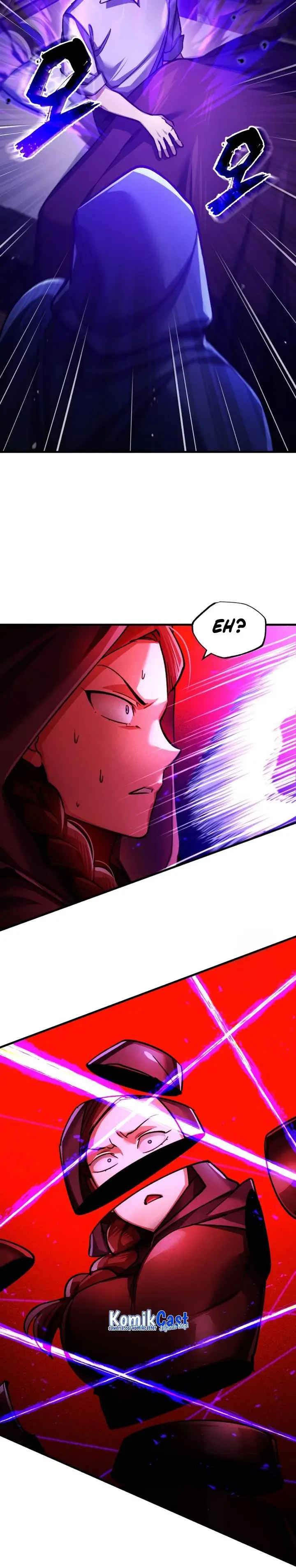 image-komik-the-heavenly-demon-cant-live-a-normal-life-chapter-114-22/34