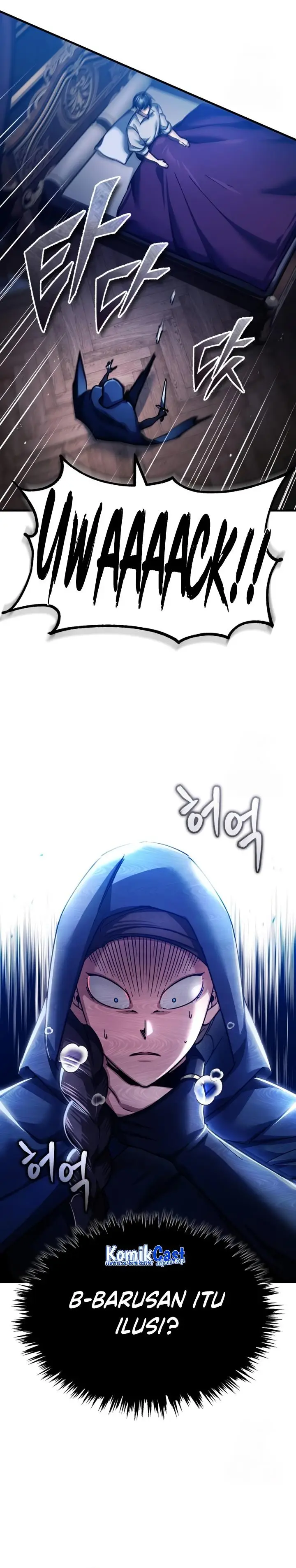 image-komik-the-heavenly-demon-cant-live-a-normal-life-chapter-114-23/34