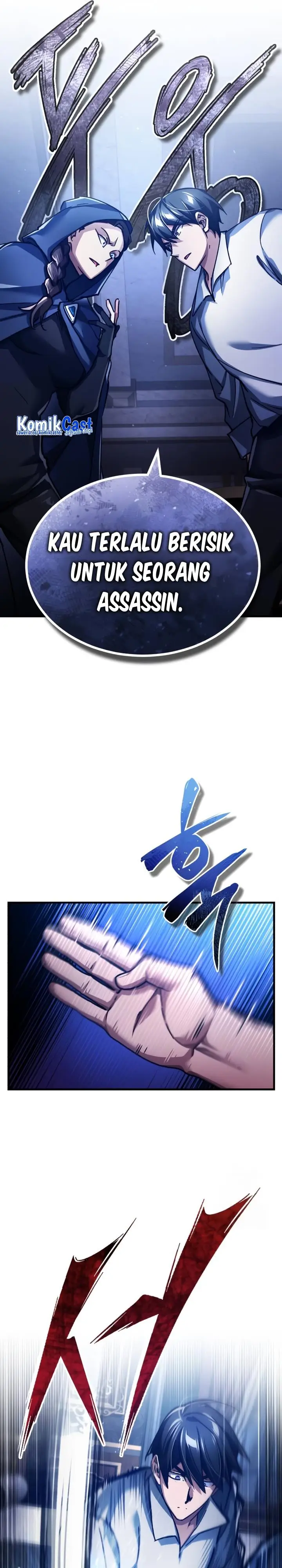 image-komik-the-heavenly-demon-cant-live-a-normal-life-chapter-114-24/34