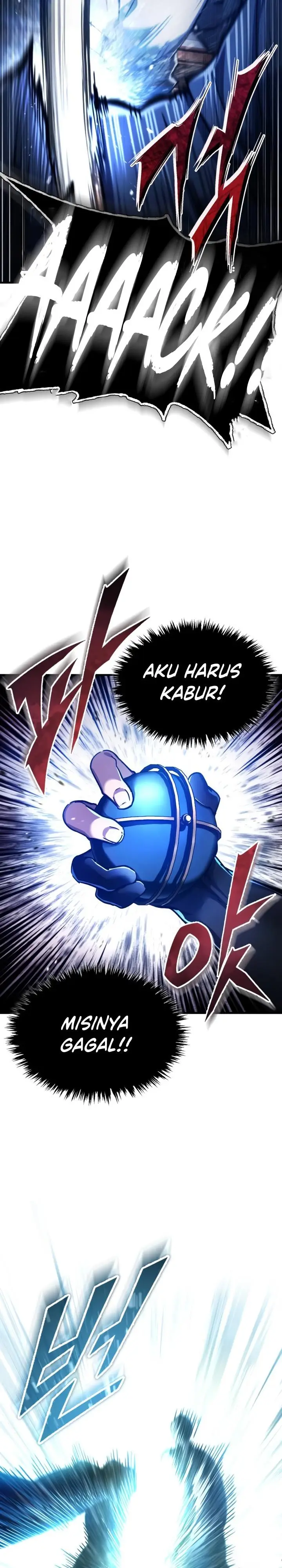 image-komik-the-heavenly-demon-cant-live-a-normal-life-chapter-114-25/34