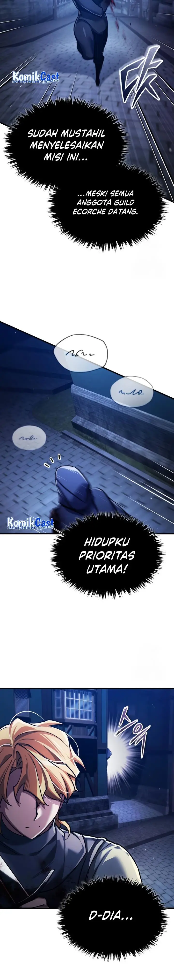 image-komik-the-heavenly-demon-cant-live-a-normal-life-chapter-114-27/34