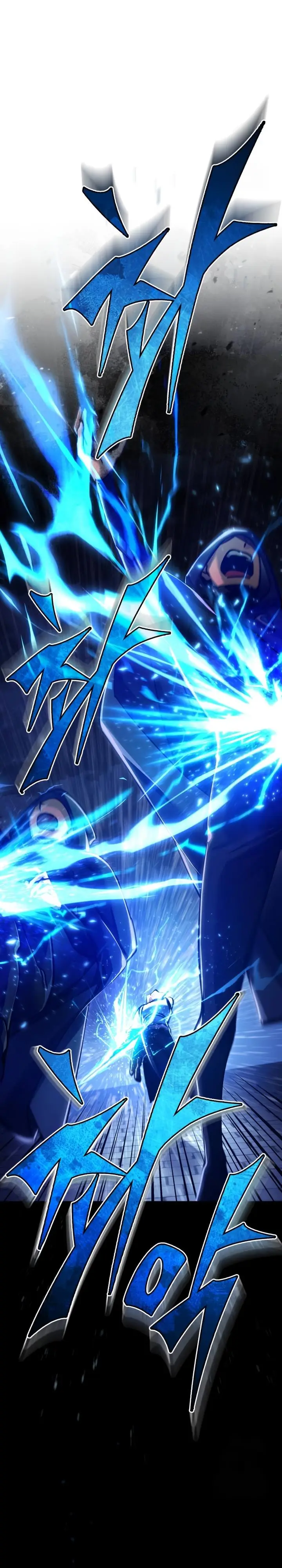 image-komik-the-heavenly-demon-cant-live-a-normal-life-chapter-114-28/34