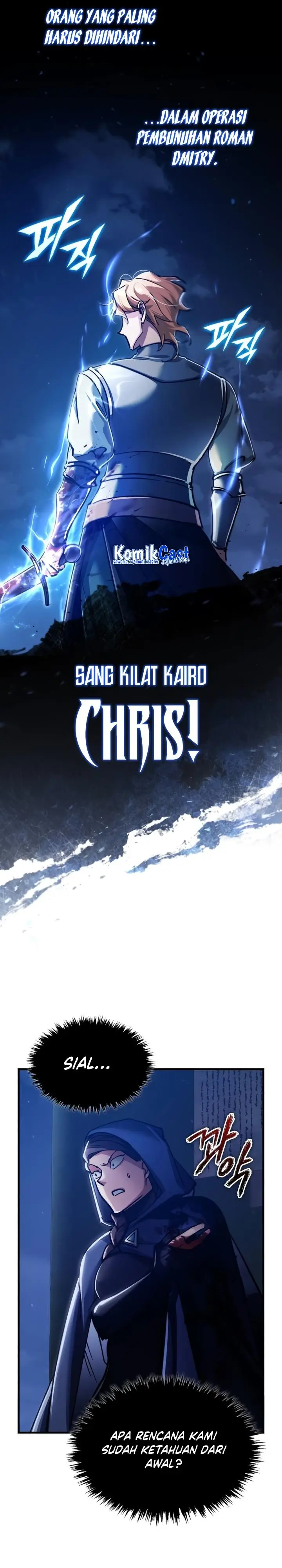 image-komik-the-heavenly-demon-cant-live-a-normal-life-chapter-114-29/34