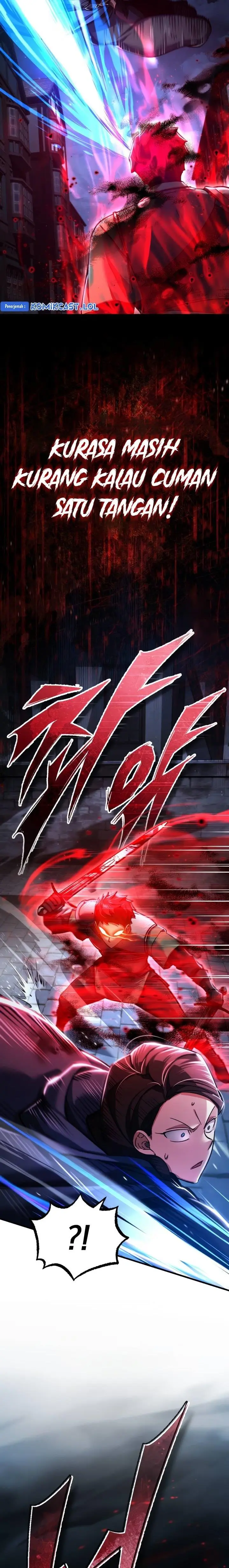 image-komik-the-heavenly-demon-cant-live-a-normal-life-chapter-115-1/27