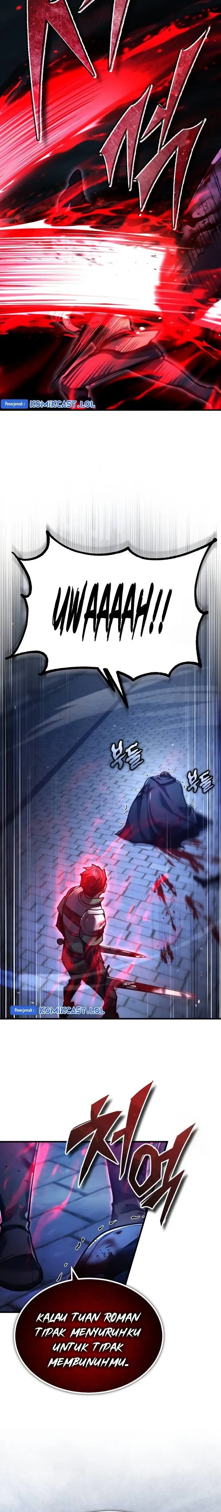 image-komik-the-heavenly-demon-cant-live-a-normal-life-chapter-115-2/27