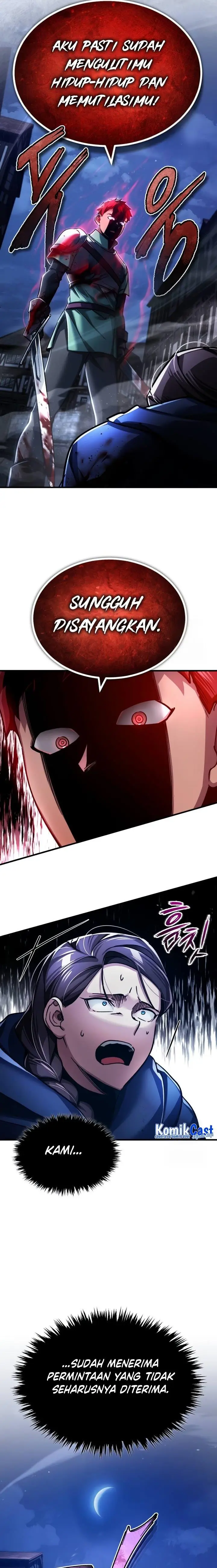 image-komik-the-heavenly-demon-cant-live-a-normal-life-chapter-115-3/27