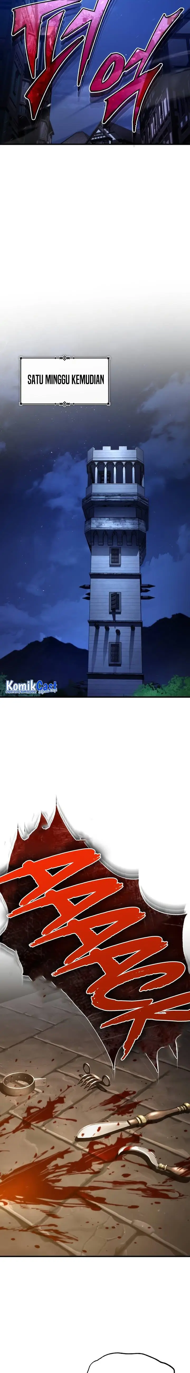 image-komik-the-heavenly-demon-cant-live-a-normal-life-chapter-115-4/27