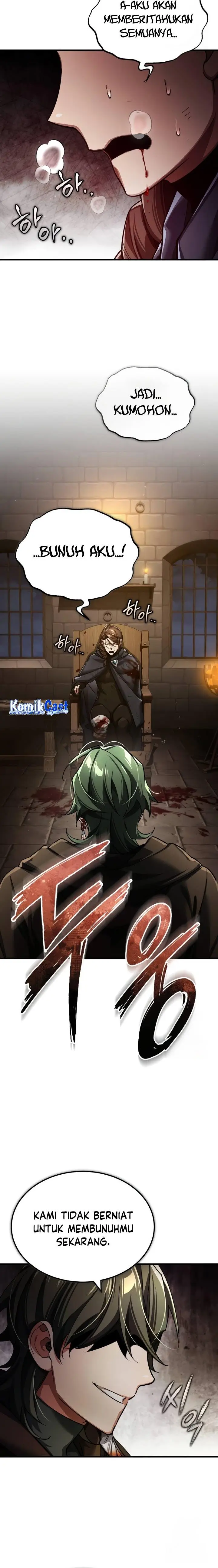 image-komik-the-heavenly-demon-cant-live-a-normal-life-chapter-115-5/27