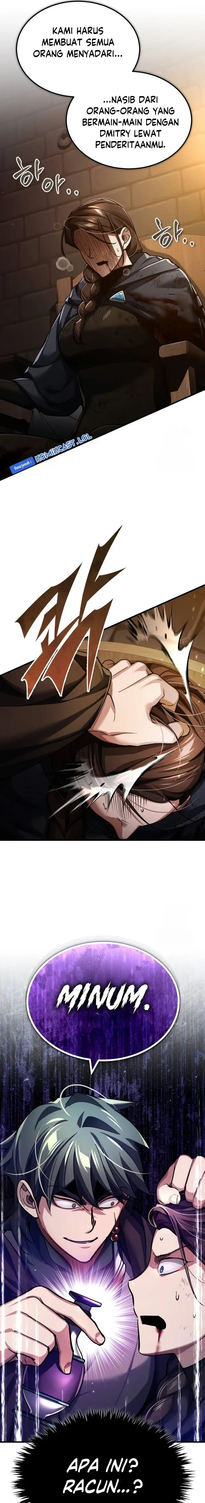 image-komik-the-heavenly-demon-cant-live-a-normal-life-chapter-115-6/27