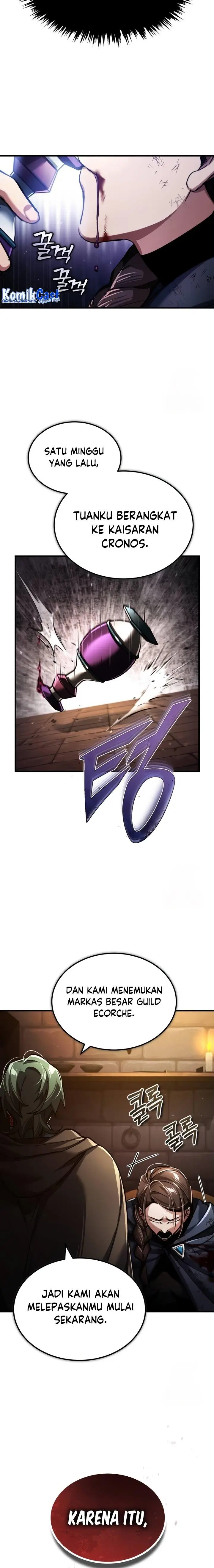 image-komik-the-heavenly-demon-cant-live-a-normal-life-chapter-115-7/27