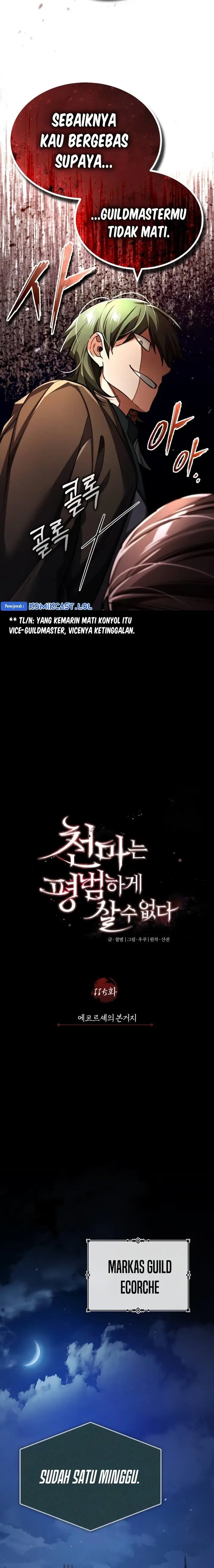 image-komik-the-heavenly-demon-cant-live-a-normal-life-chapter-115-8/27